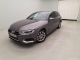  Audi  A4 Audi,  Avant FL'19, Audi  Avant 2.0 35 TDi 120kW S tr Adv Business E #15
