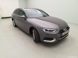  Audi  A4 Audi,  Avant FL'19, Audi  Avant 2.0 35 TDi 120kW S tr Adv Business E #14