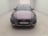  Audi  A4 Audi,  Avant FL'19, Audi  Avant 2.0 35 TDi 120kW S tr Adv Business E #17