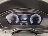  Audi  A4 Audi,  Avant FL'19, Audi  Avant 2.0 35 TDi 120kW S tr Adv Business E #18