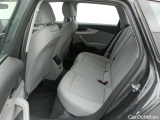  Audi  A4 Audi  Avant 2.0 30 TDi 100kW S tronic Business Ed 5d #34