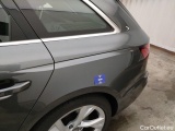  Audi  A4 AUDI  AVANT DIESEL - 40 TDi 190 S-Line Quattro S-tronic (EU6d-TEMP) 5d #3
