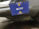  Audi  A4 AUDI  AVANT DIESEL - 40 TDi 190 S-Line Quattro S-tronic (EU6d-TEMP) 5d #10