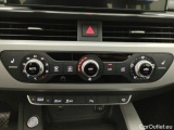  Audi  A4 AUDI  AVANT DIESEL - 40 TDi 190 S-Line Quattro S-tronic (EU6d-TEMP) 5d #25