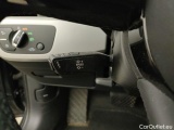  Audi  A4 AUDI  AVANT DIESEL - 40 TDi 190 S-Line Quattro S-tronic (EU6d-TEMP) 5d #27