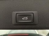  Audi  A4 AUDI  AVANT DIESEL - 40 TDi 190 S-Line Quattro S-tronic (EU6d-TEMP) 5d #28