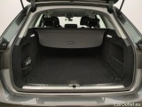  Audi  A4 AUDI  AVANT DIESEL - 40 TDi 190 S-Line Quattro S-tronic (EU6d-TEMP) 5d #32