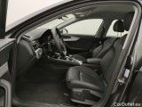  Audi  A4 AUDI  AVANT DIESEL - 40 TDi 190 S-Line Quattro S-tronic (EU6d-TEMP) 5d #42