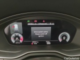  Audi  A4 AUDI  AVANT DIESEL - 40 TDi 190 S-Line Quattro S-tronic (EU6d-TEMP) 5d #44