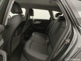  Audi  A4 AUDI  AVANT DIESEL - 40 TDi 190 S-Line Quattro S-tronic (EU6d-TEMP) 5d #43
