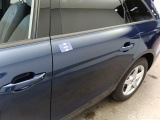  Audi  A4 AUDI  Avant DIESEL 30 TDi 136 S tronic (EU6d-TEMP) 5d 