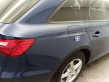  Audi  A4 AUDI  Avant DIESEL 30 TDi 136 S tronic (EU6d-TEMP) 5d #6