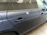  Audi  A4 AUDI  Avant DIESEL 30 TDi 136 S tronic (EU6d-TEMP) 5d #8