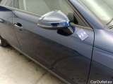  Audi  A4 AUDI  Avant DIESEL 30 TDi 136 S tronic (EU6d-TEMP) 5d #10