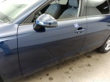  Audi  A4 AUDI  Avant DIESEL 30 TDi 136 S tronic (EU6d-TEMP) 5d #15