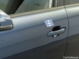  Audi  A4 AUDI  Avant DIESEL 30 TDi 136 S tronic (EU6d-TEMP) 5d #16