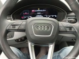  Audi  A4 AUDI  Avant DIESEL 30 TDi 136 S tronic (EU6d-TEMP) 5d #20