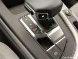  Audi  A4 AUDI  Avant DIESEL 30 TDi 136 S tronic (EU6d-TEMP) 5d #22
