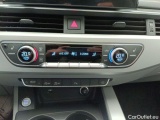  Audi  A4 AUDI  Avant DIESEL 30 TDi 136 S tronic (EU6d-TEMP) 5d #23