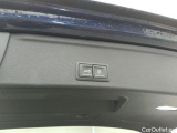  Audi  A4 AUDI  Avant DIESEL 30 TDi 136 S tronic (EU6d-TEMP) 5d #24