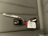  Audi  A4 AUDI  Avant DIESEL 30 TDi 136 S tronic (EU6d-TEMP) 5d #26