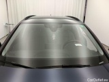 Audi  A4 AUDI  Avant DIESEL 30 TDi 136 S tronic (EU6d-TEMP) 5d #31