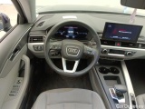  Audi  A4 AUDI  Avant DIESEL 30 TDi 136 S tronic (EU6d-TEMP) 5d #37