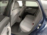  Audi  A4 AUDI  Avant DIESEL 30 TDi 136 S tronic (EU6d-TEMP) 5d #39