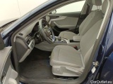  Audi  A4 AUDI  Avant DIESEL 30 TDi 136 S tronic (EU6d-TEMP) 5d #38