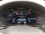  Audi  A4 AUDI  Avant DIESEL 30 TDi 136 S tronic (EU6d-TEMP) 5d #40