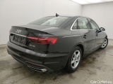  Audi  A4 Audi  2.0 30 TDi 100kW S tronic Business Ed 4d #2