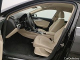  Audi  A4 Audi  2.0 30 TDi 100kW S tronic Business Ed 4d #3