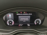  Audi  A4 Audi  2.0 30 TDi 100kW S tronic Business Ed 4d #6