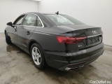  Audi  A4 Audi  2.0 30 TDi 100kW S tronic Business Ed 4d #7
