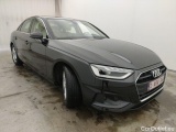  Audi  A4 Audi  2.0 30 TDi 100kW S tronic Business Ed 4d #8