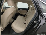  Audi  A4 Audi  2.0 30 TDi 100kW S tronic Business Ed 4d #10