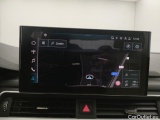  Audi  A4 Audi  2.0 30 TDi 100kW S tronic Business Ed 4d #13