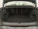  Audi  A4 Audi  2.0 30 TDi 100kW S tronic Business Ed 4d #14
