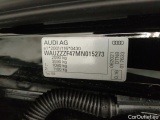  Audi  A4 Audi  2.0 30 TDi 100kW S tronic Business Ed 4d #18