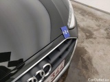  Audi  A4 Audi  2.0 30 TDi 100kW S tronic Business Ed 4d #19