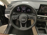  Audi  A4 Audi  2.0 30 TDi 100kW S tronic Business Ed 4d #21