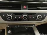  Audi  A4 Audi  2.0 30 TDi 100kW S tronic Business Ed 4d #22