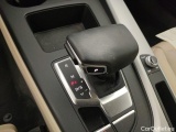  Audi  A4 Audi  2.0 30 TDi 100kW S tronic Business Ed 4d #23