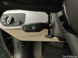  Audi  A4 Audi  2.0 30 TDi 100kW S tronic Business Ed 4d #24