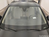  Audi  A4 Audi  2.0 30 TDi 100kW S tronic Business Ed 4d #17
