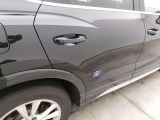 Audi  Q3 Audi  Sportback 35 TDI S tronic S Line Business Ed 5d #13
