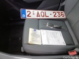  Audi  Q3 Audi  Sportback 35 TDI S tronic S Line Business Ed 5d #26