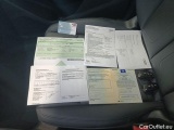  Audi  Q3 Audi  Sportback 35 TDI S tronic S Line Business Ed 5d #25