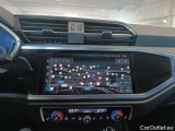  Audi  Q3 Audi  Sportback 35 TDI S tronic S Line Business Ed 5d #31