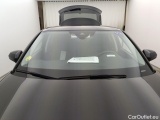  Audi  Q3 Audi  Sportback 35 TDI S tronic S Line Business Ed 5d #40